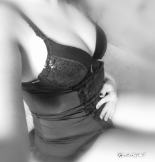 small photos