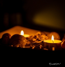small photos