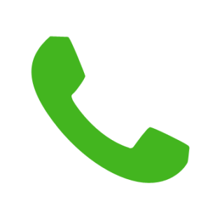 Telefon Telefon